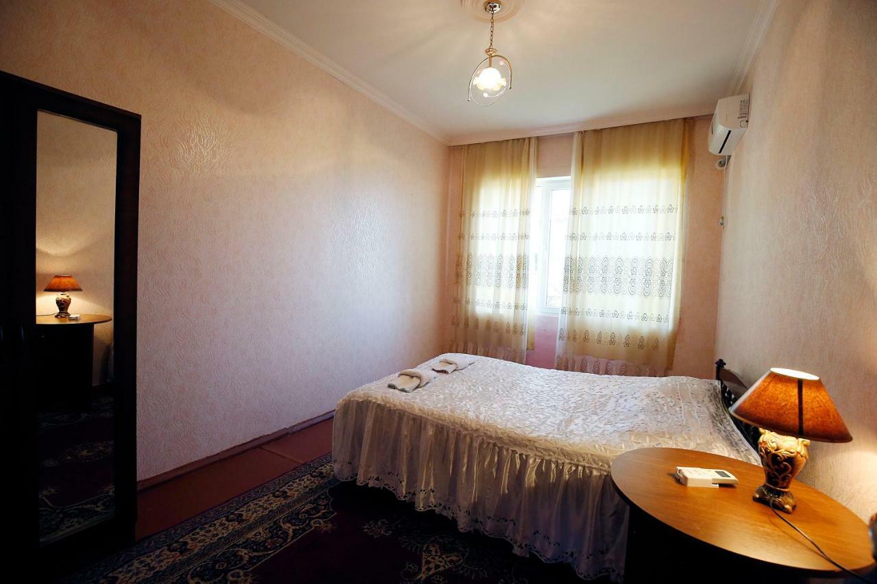 Nature House Kutaisi Ngoại thất bức ảnh