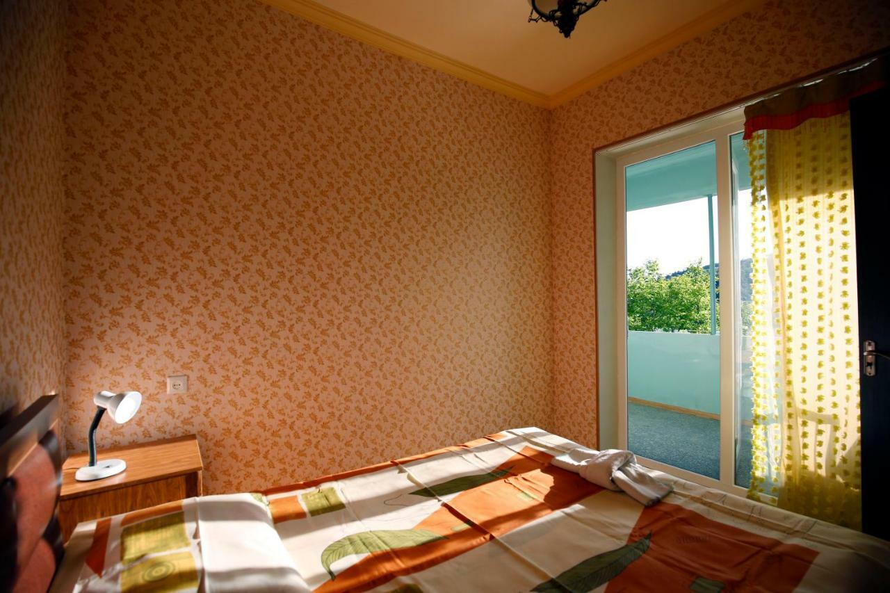 Nature House Kutaisi Ngoại thất bức ảnh